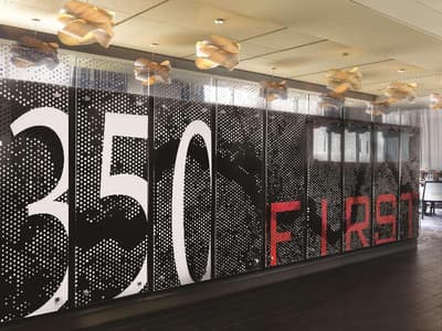 DoubleTree Cedar Rapids Convention Complex