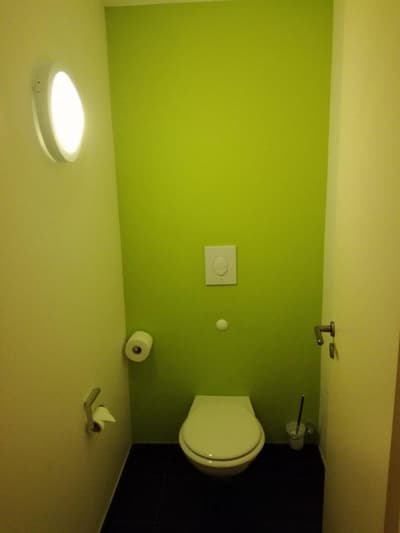 La Clairière Bio & Spahotel