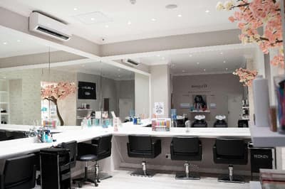 Cloud 9 Boutique Hotel & Spa