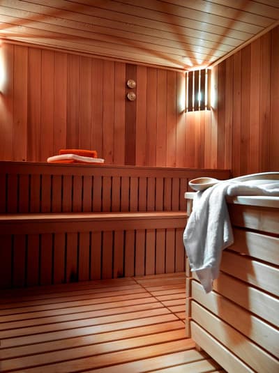 CGH Résidence & Spa La Reine des Prés