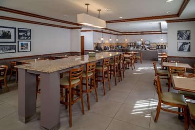 Country Inn & Suites by Radisson, Charleston South
