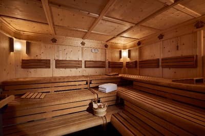 Lindner Leverkusen Bayarena, part of JdV by Hyatt