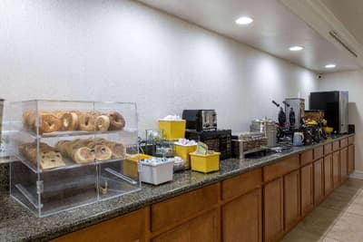 Days Inn by Wyndham Casper