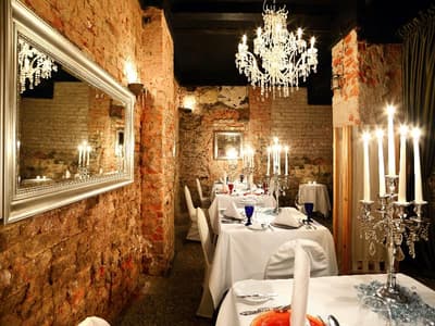 Thüringer Schieferhof