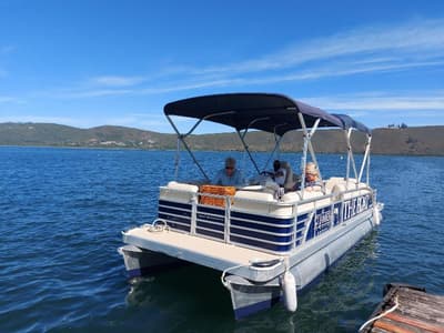 St. James of Knysna