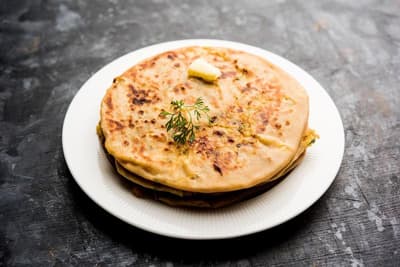 Capital O 1481 Hotel Heritage