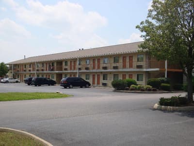 Wilmington Inn Wilmington