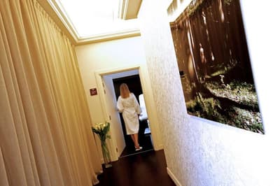 Royal Mougins Golf Resort