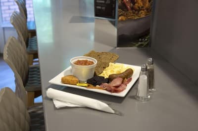 Bannatyne Durham