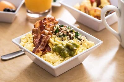 Hyatt Place Dallas/North Arlington/Grand Prairie
