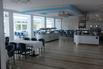 Orsan Maradiso Hotel by Aminess