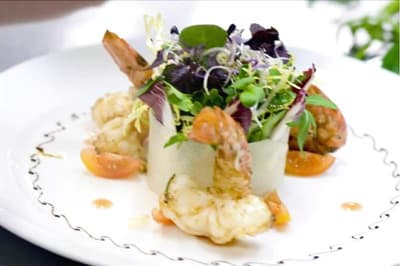 Landhaus Wörlitzer Hof