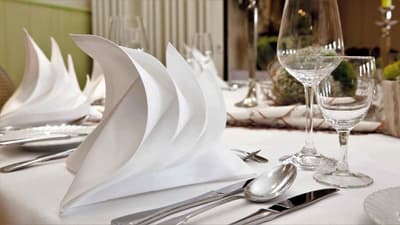 Hotel Gasthof zum Rössle