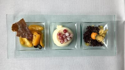 Hotel Gasthof zum Rössle