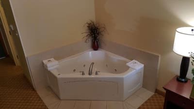 Country Inn & Suites by Radisson, Dothan, AL