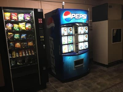 GuestHouse Inn Rochester