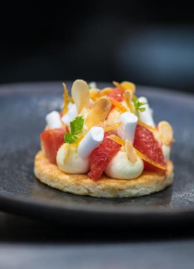 Domaine Saint Clair Le Donjon