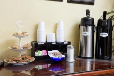 Magnuson Zephyrhills