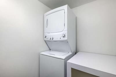 Hilton Vacation Club Daytona Beach Regency