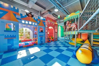 The Castle Hotel, A Luxury Collection Hotel, Dalia