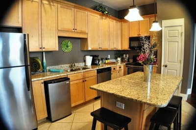 30-A Inn & Suites
