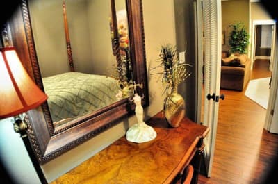 30-A Inn & Suites