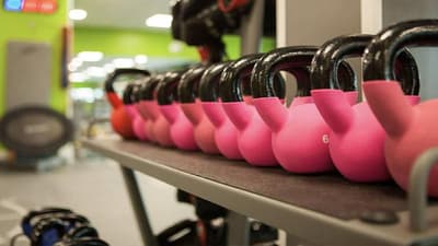 Bannatyne Darlington
