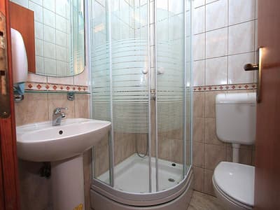 Apartments Dub Cavtat