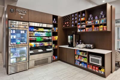 Doubletree By Hilton Dothan