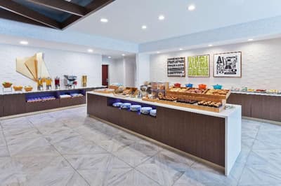 Doubletree By Hilton Dothan