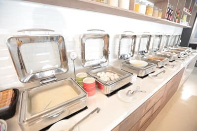 Pearl Marina Hotel Apartments