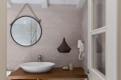 Dubrovnik Sweet House