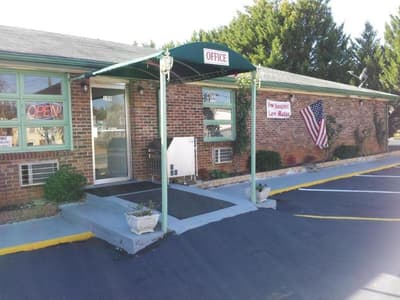 Relax Inn Westminster