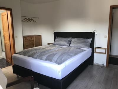 Landhotel Linden