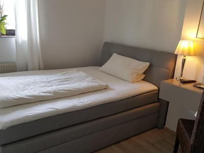 Landhotel Linden