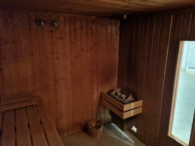 Bessunger Forst