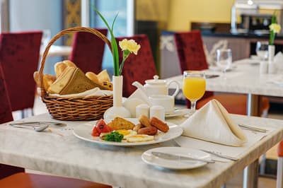 Abidos Hotel Apartment Dubailand