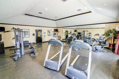 Holiday Inn Arlington Ne-Rangers Ballpark