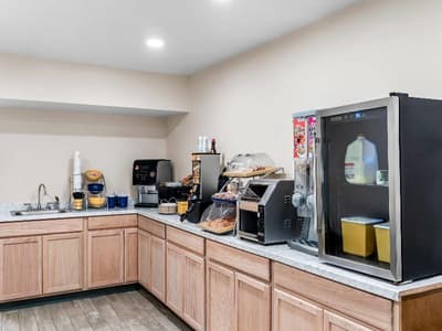 Days Inn by Wyndham Spartanburg