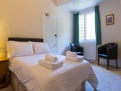 Hunters Inn