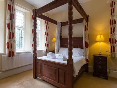 Hunters Inn