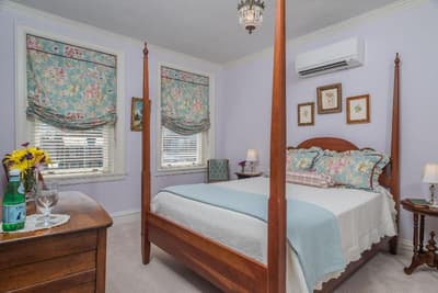 Kenmore Inn