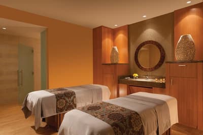 Four Seasons Hotel Denver