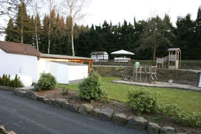 Hotel Wilhelmshöhe