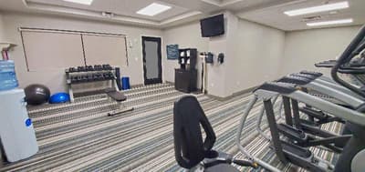 Holiday Inn Kearney