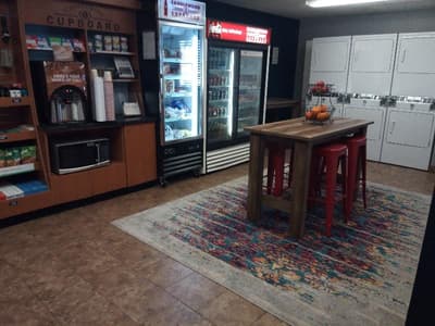 Sonesta Simply Suites Somerset