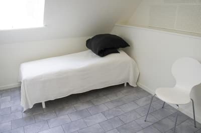 Coco Bed & Breakfast