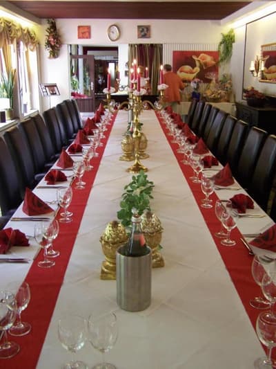 Kämpgens Hof