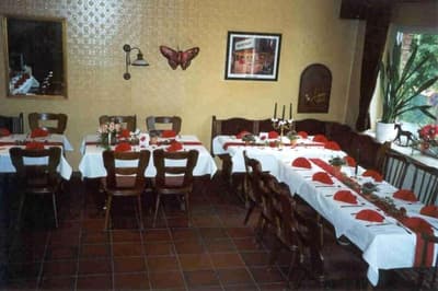 Kämpgens Hof