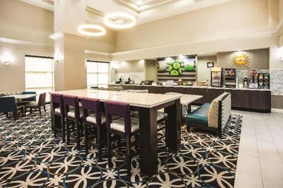 La Quinta Inn & Suites Newark - Elkton